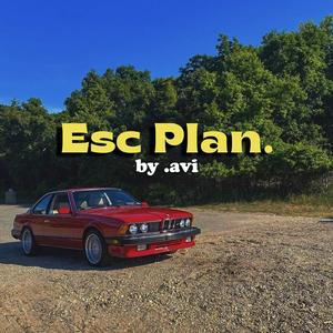 I Love You (feat. Sodhivine)