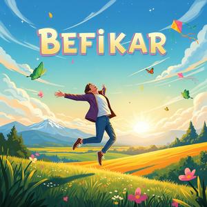 Befikar
