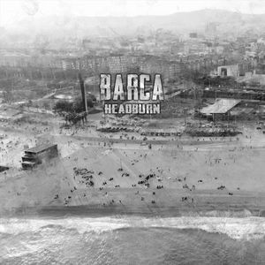 Barca
