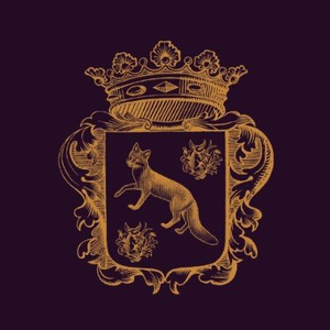 Feel It In Your Brain Feat Nick Maurer (Baikal Remix)