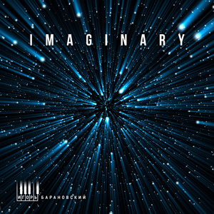 Imaginary