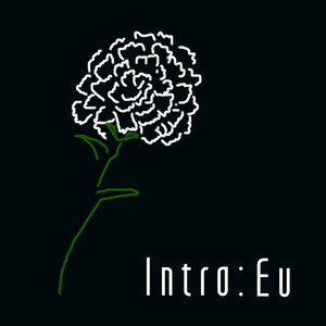Intro: Eu
