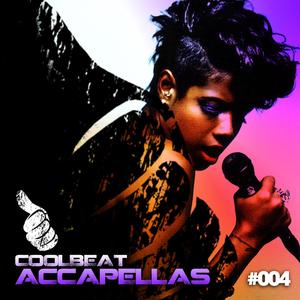 Wawawiba (Accapella)