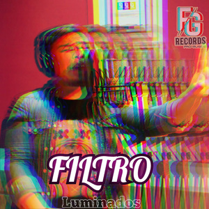 Filtro
