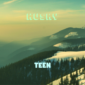 Teen