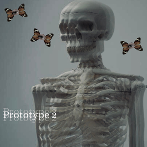 Prototype 2