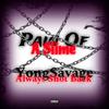 NTG YoungKid - Pain Of A Slime
