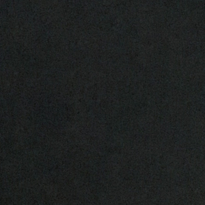 若你迷信我的完美, 怎配看我狼狈