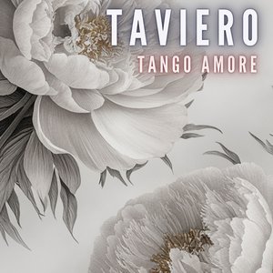 La Melodía del Adiós