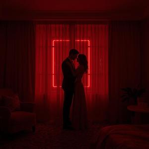 I Didn’t Expect to See You