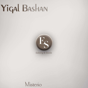 Por El Camino (Original Mix)