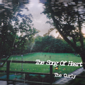 The Song Of Heart