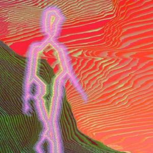 Cannot Believe (feat. killjupiter)