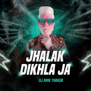 Jhalak Dikhla Ja