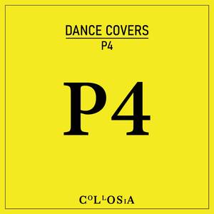 Your Affection (From "Persona 4") (Dance Version)