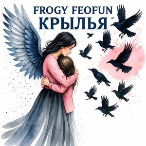 Щенок