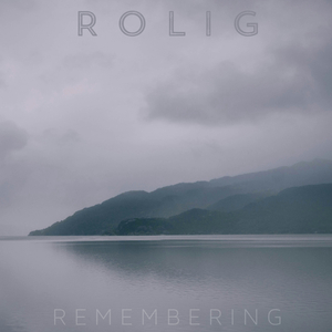 Remembering
