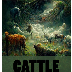 CATTLE