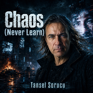 Chaos (Never Learn)