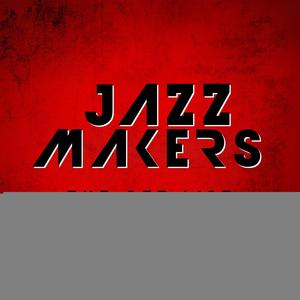 They Can't Take That Away from Me