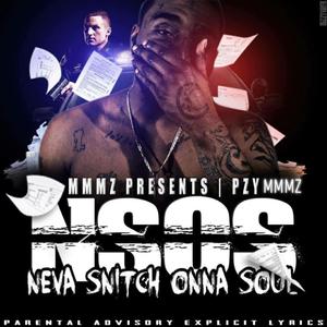 Nhl4m (feat. Random Tanner)