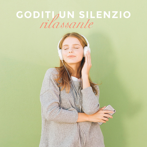 Tocca Guaritore