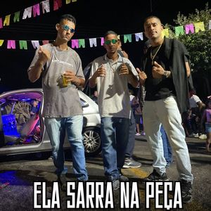 ELA SARRA NA PEÇA ELETROFUNK 062