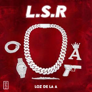 L.S.R