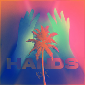 Hands