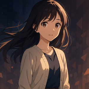 ココロ