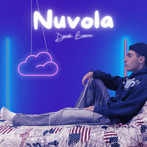 Nuvola