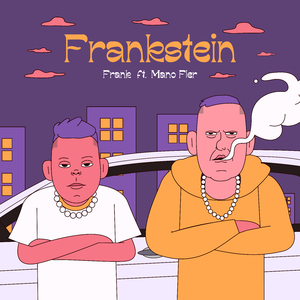 Frankstein
