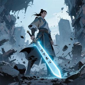 高尚
