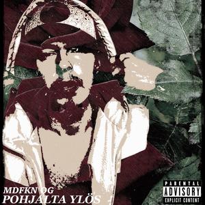 Mielentilat & Tuskat Pt. 2 (feat. Osvive)