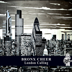 London Calling (Deep Mix)