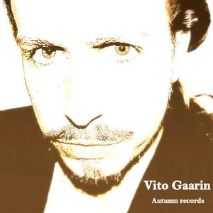 The Great Opartan
