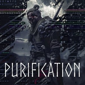 Purification