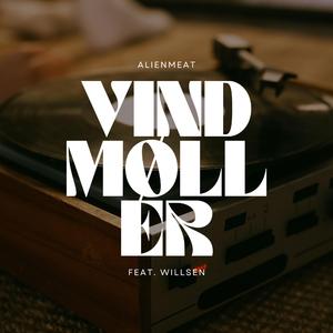 vindmøller (feat. Willsen)
