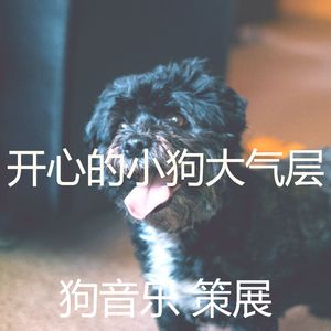 优美训练你的狗器乐
