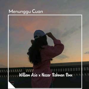 Enak Dong Aisyah