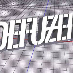 新闻发布会-噩梦(Prod By 船长&Guess whose beats)