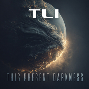 Darkness Lies