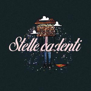 Stelle cadenti