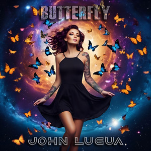 Butterfly (Extended Mix)