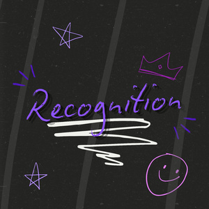 Recognition