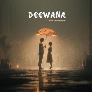 Deewana