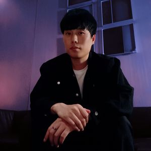 想吃一口河南饭