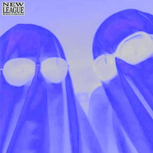 stop a minute (ultra slowed)