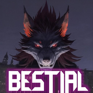 Bestial