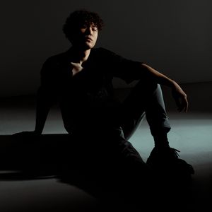 Айтарым бар